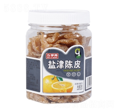 弾νƤ250g۽