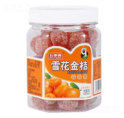 弾ѩ۽350g