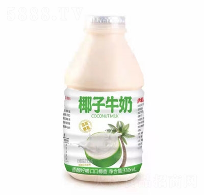 ҬţƷ330ml