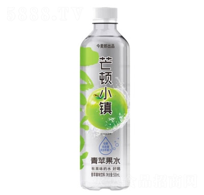 âСƻˮ550ml