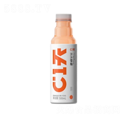 C1츴Ϲ֭ѩ֭500ml