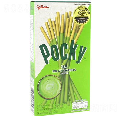 pockyɿţ̱ͿװμıʳƷ