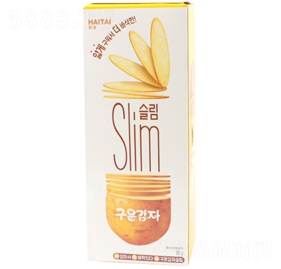 SLIM࿾Ƭ80˰칫ʳƷʳ