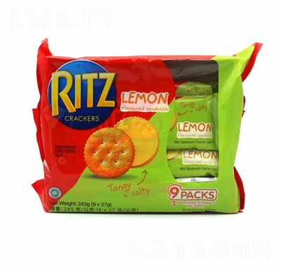 RITZ֮ζ243g칫ʳ