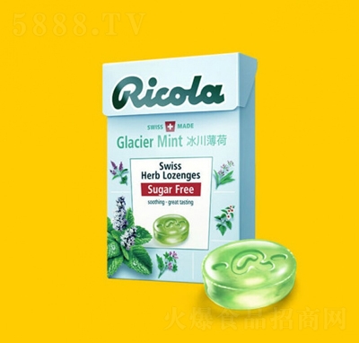 Ricolaֱˮʳ