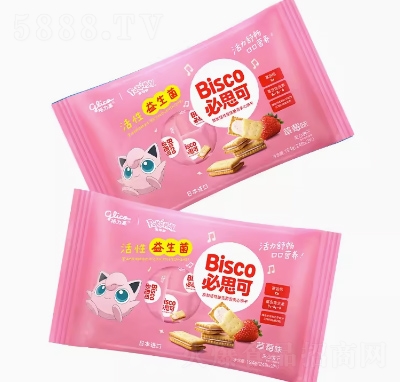 Bisco˼ɲݮζɶͯʳʳƷ