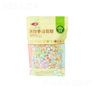 һ컨ǹʳƷ500g