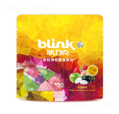 Blink˹۱װ63g¿Сʳ