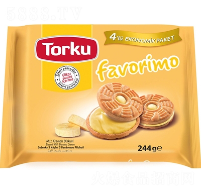 Torku㽶ɿı244gԭζʳ