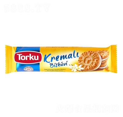 Torkͼı61gɸ칫ʳƷ