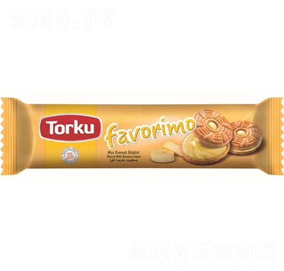 Tork㽶ı61gɸ칫ʳƷ