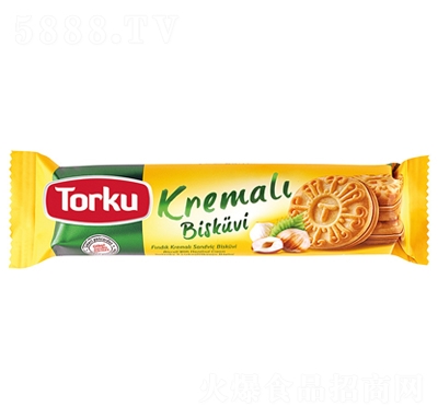 TorkӼı61gɸ칫ʳƷ