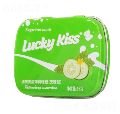 luckykissζζ16¿ʳ