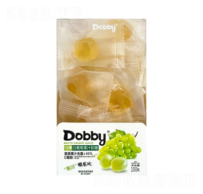 Dobby߱Ȱζ110g֭ˮQQʳ