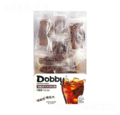 Dobby̼߱ζ110g֭ˮQQʳ