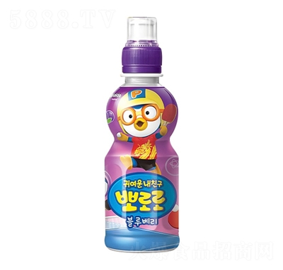 ݮζ235ml֭ͯ