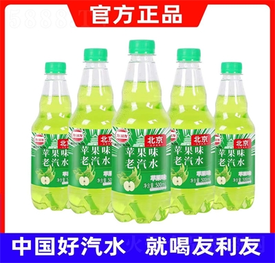 ѱƻζ̼ˮ500ml