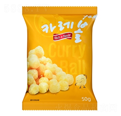 ζ50g״칫ʳС