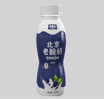 ʼѱݮζ340ml