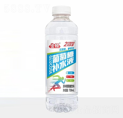 Ѷԭζ728ml