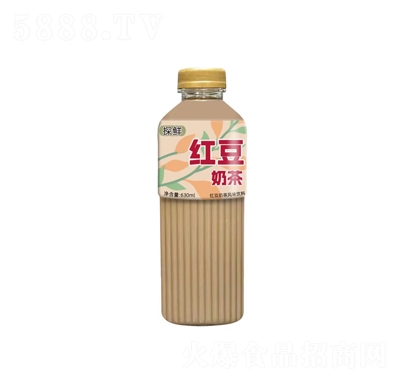 ̽ʺ춹̲ζ630ml