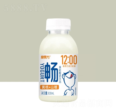 Ħ+ɽ髹Ʒ300ml