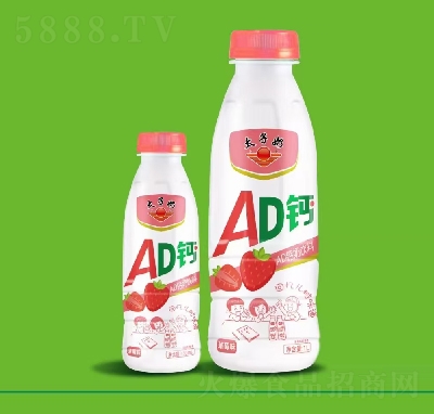 ̫ADζϲݮζ