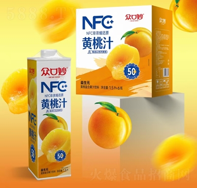 ڿNFC֭1.5Lװ