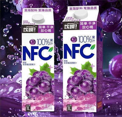 NFC֭֭1L