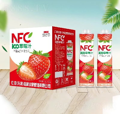 ԪNFC֭вݮ֭250ml12