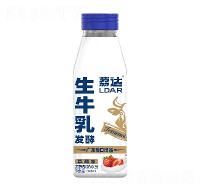 ţ鷢̲ݮζ328ml