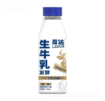 ţ鷢ԭζ328ml