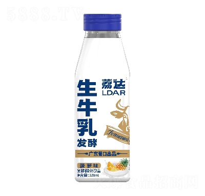 ţ鷢̲ζ328ml