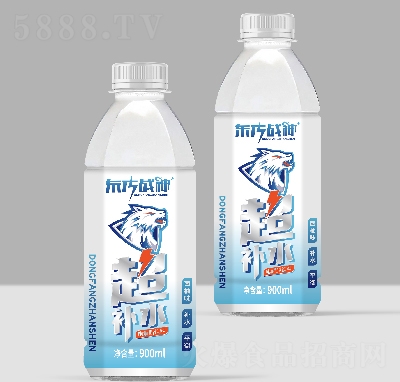 ս񳬲ˮ900ml