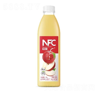 ɭNFC֭ƻ֭1.18L