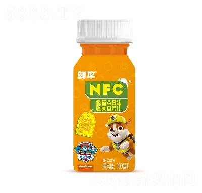 100NFCȸϹ֭-