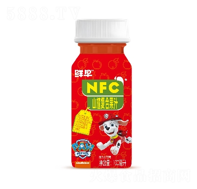 100NFCɽ髸Ϲ֭-