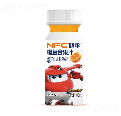 糬100NFCȸϹ֭-