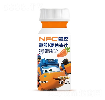 糬100NFCܲϹ֭-