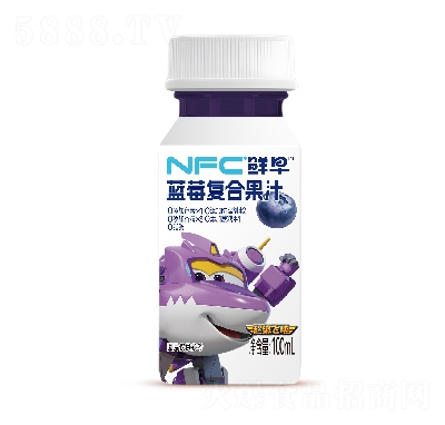 糬100NFCݮϹ֭-