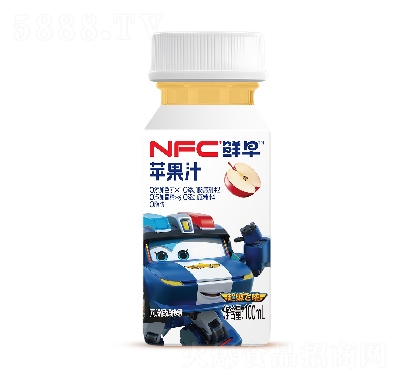 糬100NFCƻ֭-