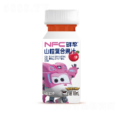 糬100NFCɽ髸Ϲ֭-