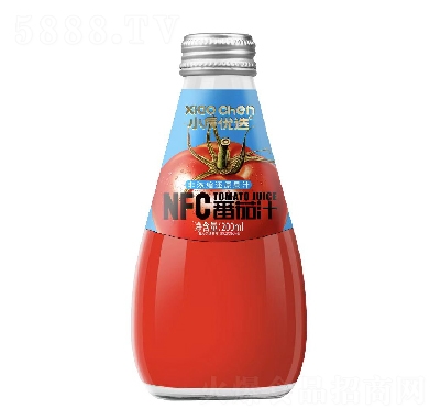 СѡNFC֭200ml