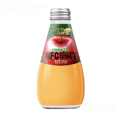 СѡNFCƻ֭200ml