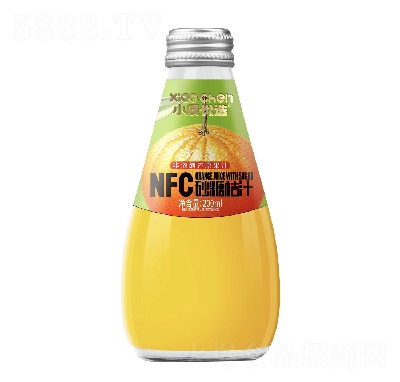 СѡNFCɰǽ֭200ml