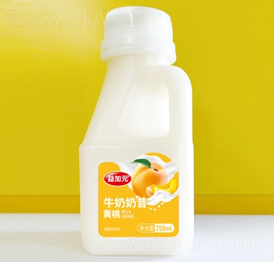 Ԫţ258ml