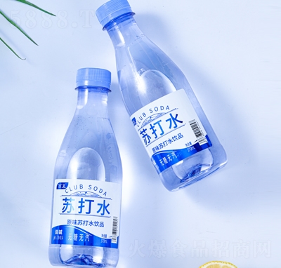 ԭζմˮƷ370ml