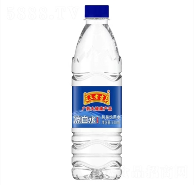 ϼˮװˮ530ml