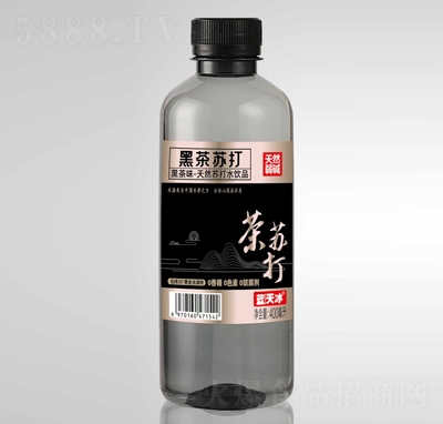 ڲζȻմˮƷ400ml