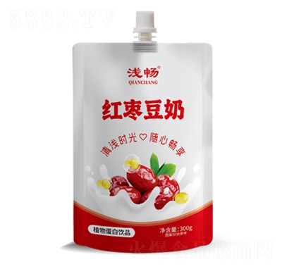 ǳ涹ֲﵰƷ300g